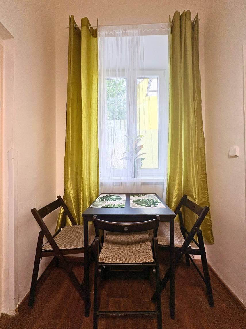 Family and group apartment Photo 14