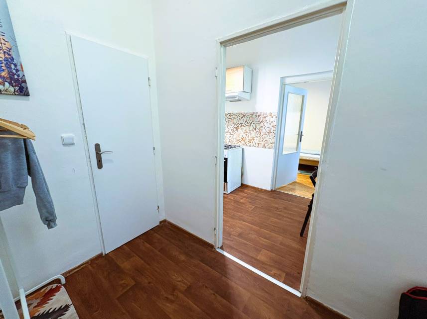 Family and group apartment Photo 18
