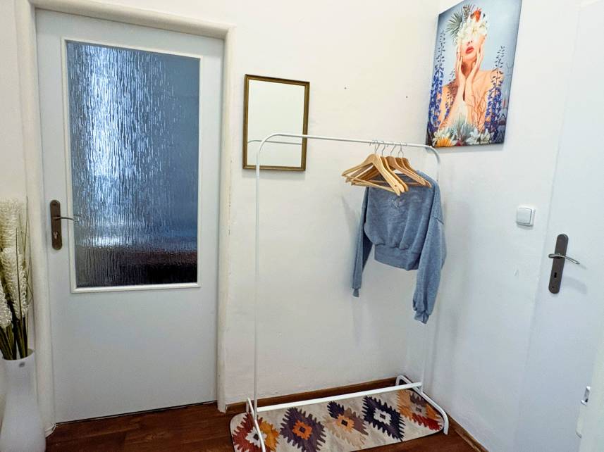 Family and group apartment Photo 11