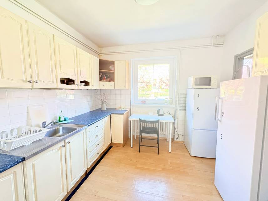 Rooms Výstaviště BVV – pohodlný dům u brněnského výstaviště Photo 12