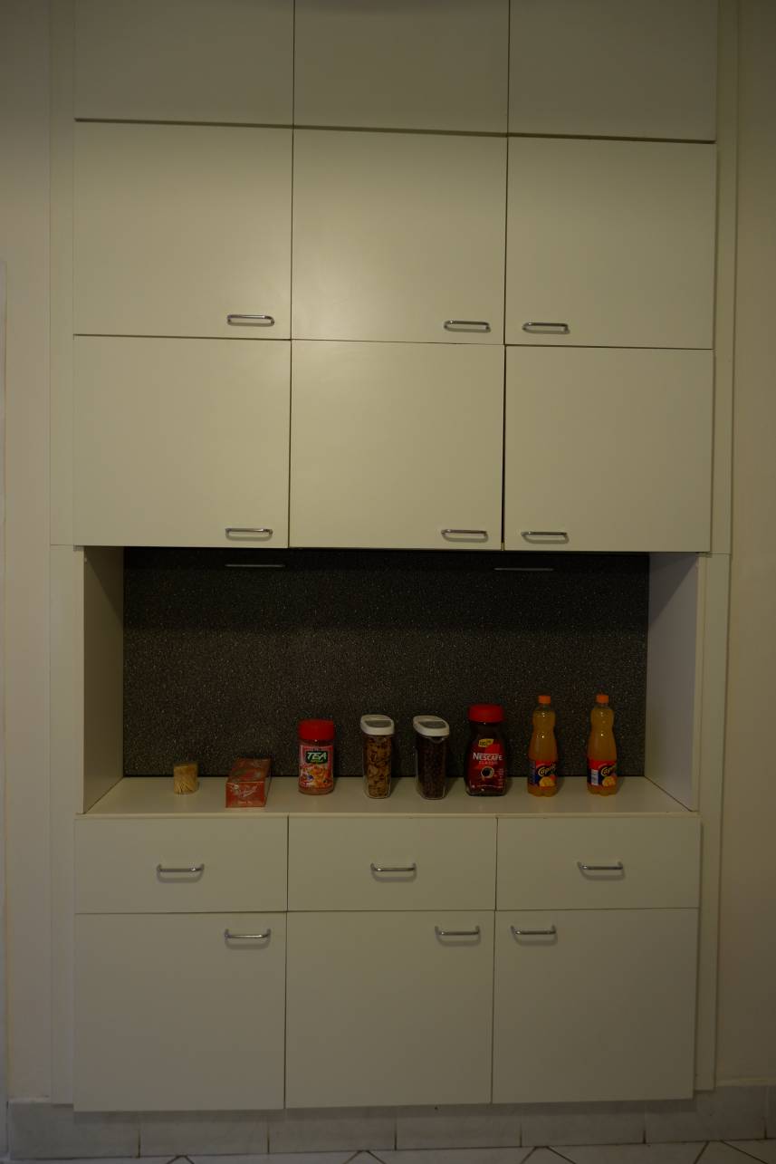 ROOMS Udolni Červený kostel Photo 1