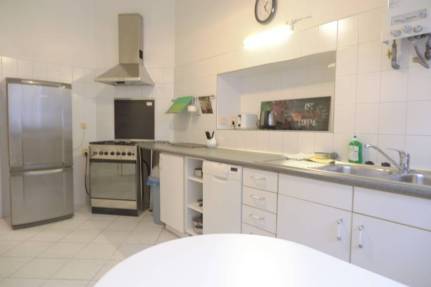 ROOMS Udolni Červený kostel Photo 2