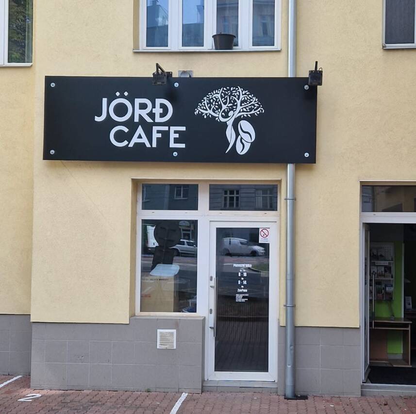 Black Style ROOMS Moravske namesti Photo 5