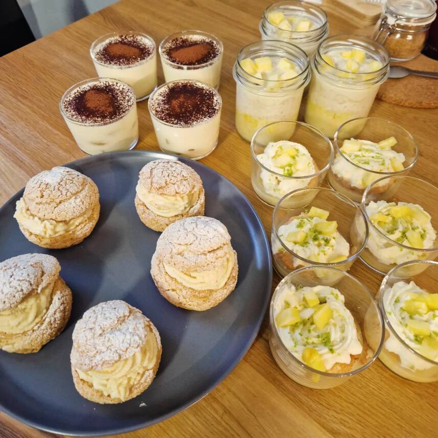 Black Style ROOMS Moravske namesti Photo 7