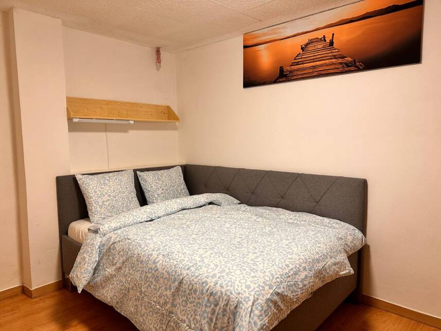 Apartmany Turgenevova - Olomoucka a PARKOVANI Photo 2
