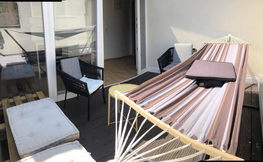 V centru mesta s vyhledem na Petra, a parkovani Photo 22