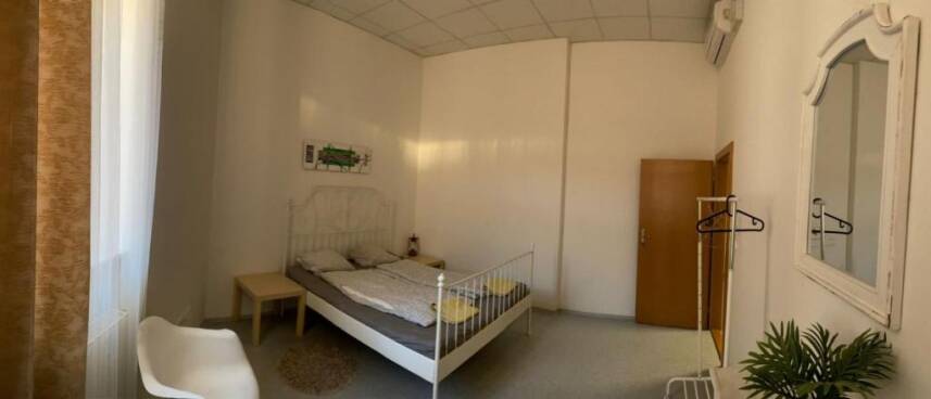 Apartmany v arealu Vlnena Photo 5