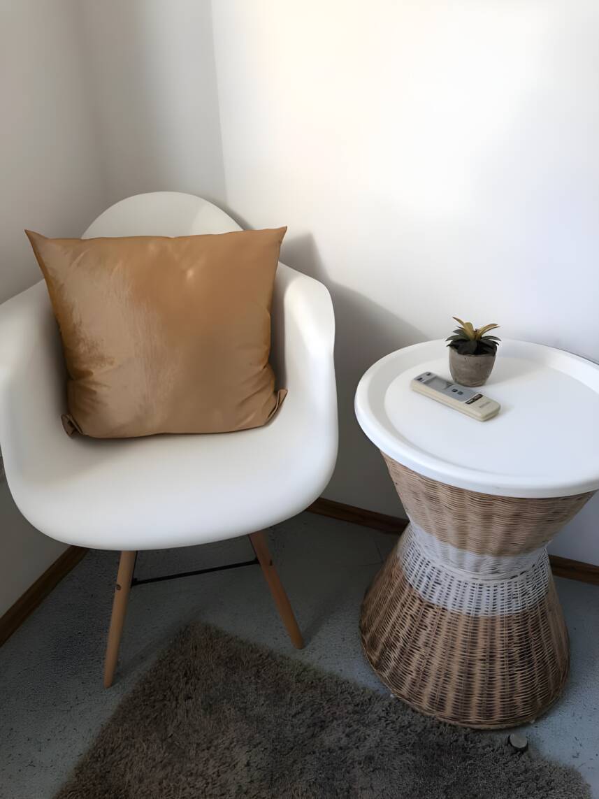 Apartmany v arealu Vlnena Photo 10