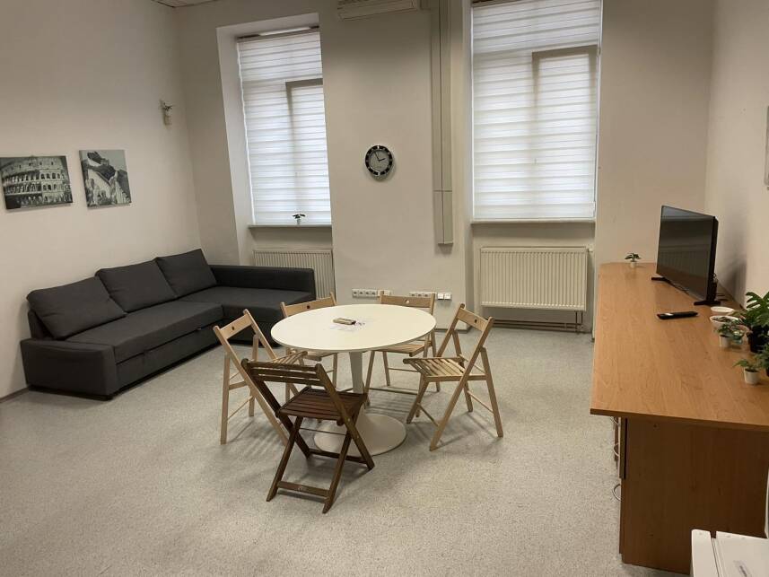 Apartmany v arealu Vlnena Photo 16