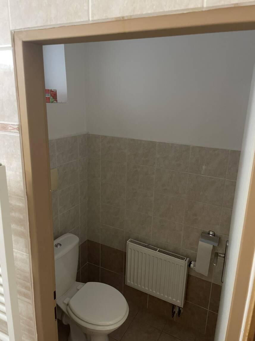 Apartmany v arealu Vlnena Photo 20