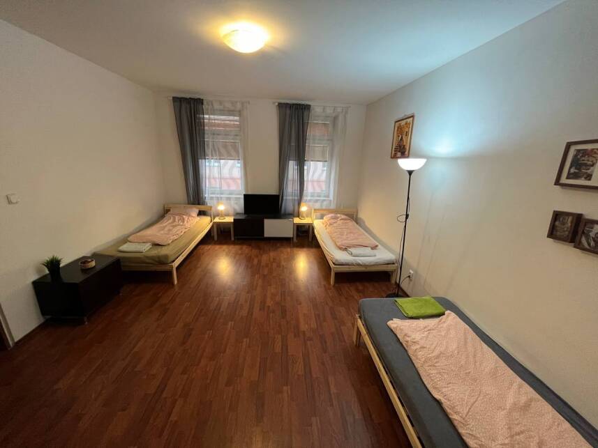 Spolková 4 Photo 13