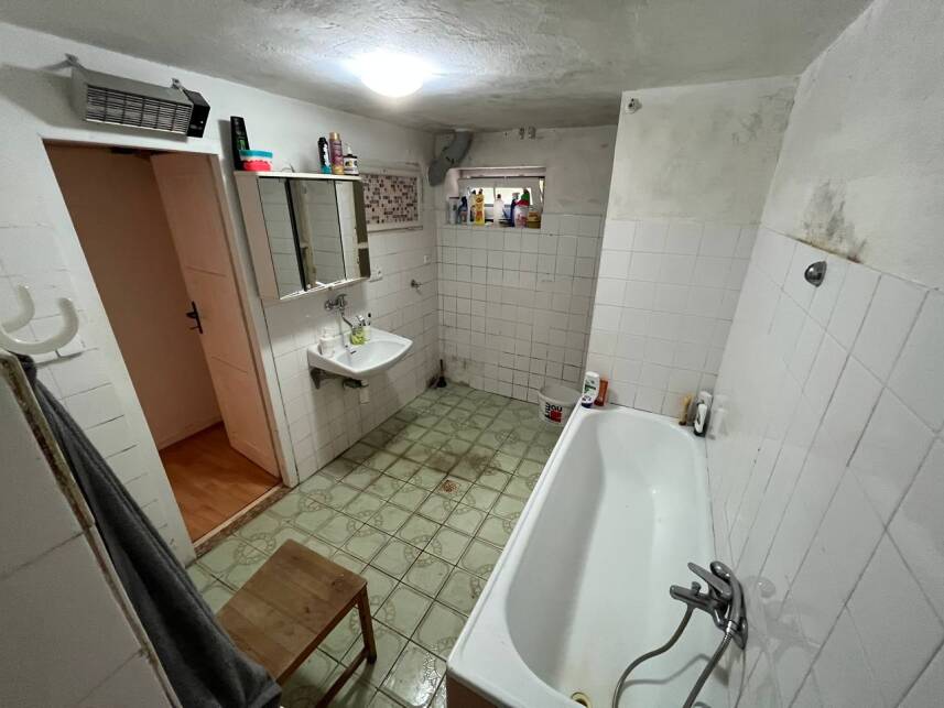 Rooms Výstaviště BVV – pohodlný dům u brněnského výstaviště Photo 5