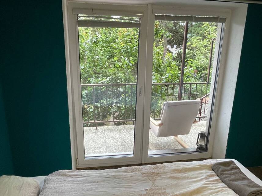 Rooms Výstaviště BVV – pohodlný dům u brněnského výstaviště Photo 8