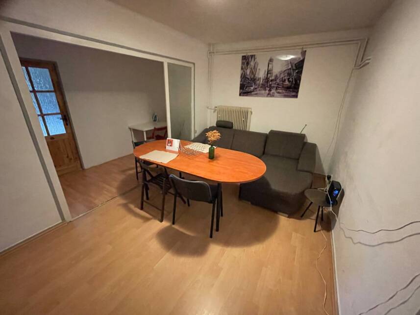 Rooms Výstaviště BVV – pohodlný dům u brněnského výstaviště Photo 12