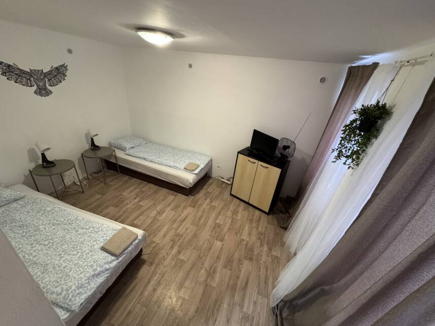 Dukelská tř. 188/108 Photo 3