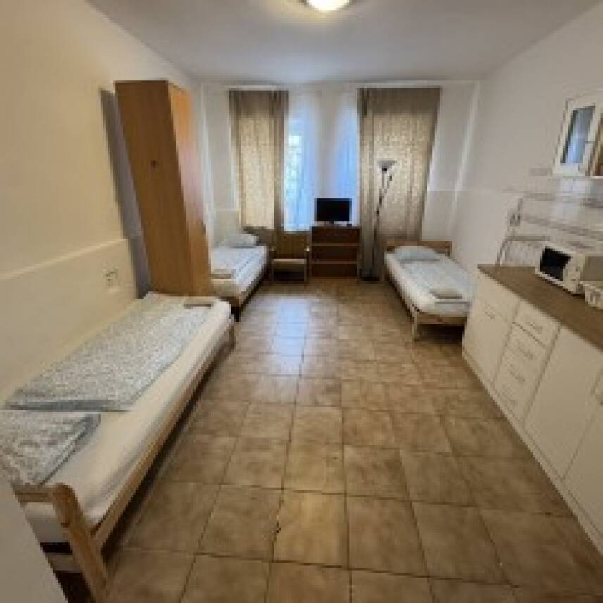 Dukelská tř. 188/108 Photo 8