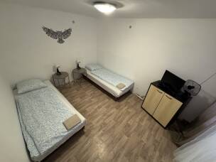 Photo 2 - Apartmán pro dva s vlastní kuchyní