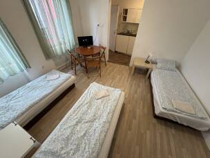 Photo 3 - Apartmán pro tři s vlastní kuchyní