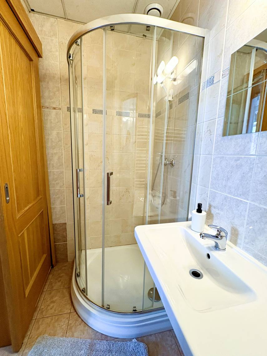 Apartmány v areálu Vlněna Photo 9