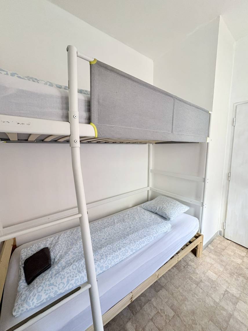 ROOMS Údolní Červený kostel Photo 12