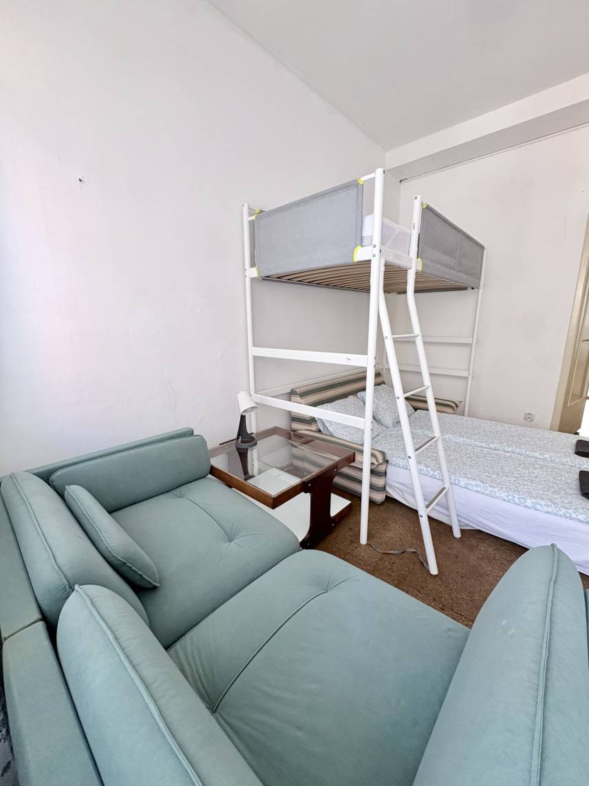 ROOMS Údolní Červený kostel Photo 18