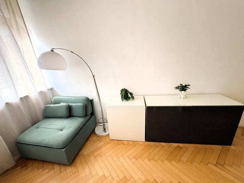 Dvoulůžkový pokoj s oddělenými postelemi Photo 9