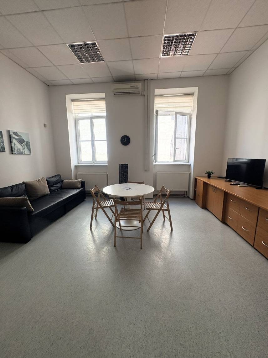 Apartmány v areálu Vlněna Photo 17