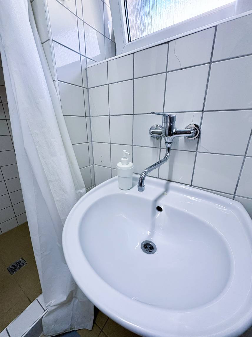 Blok dvou pokojů pro 5 osob Photo 7