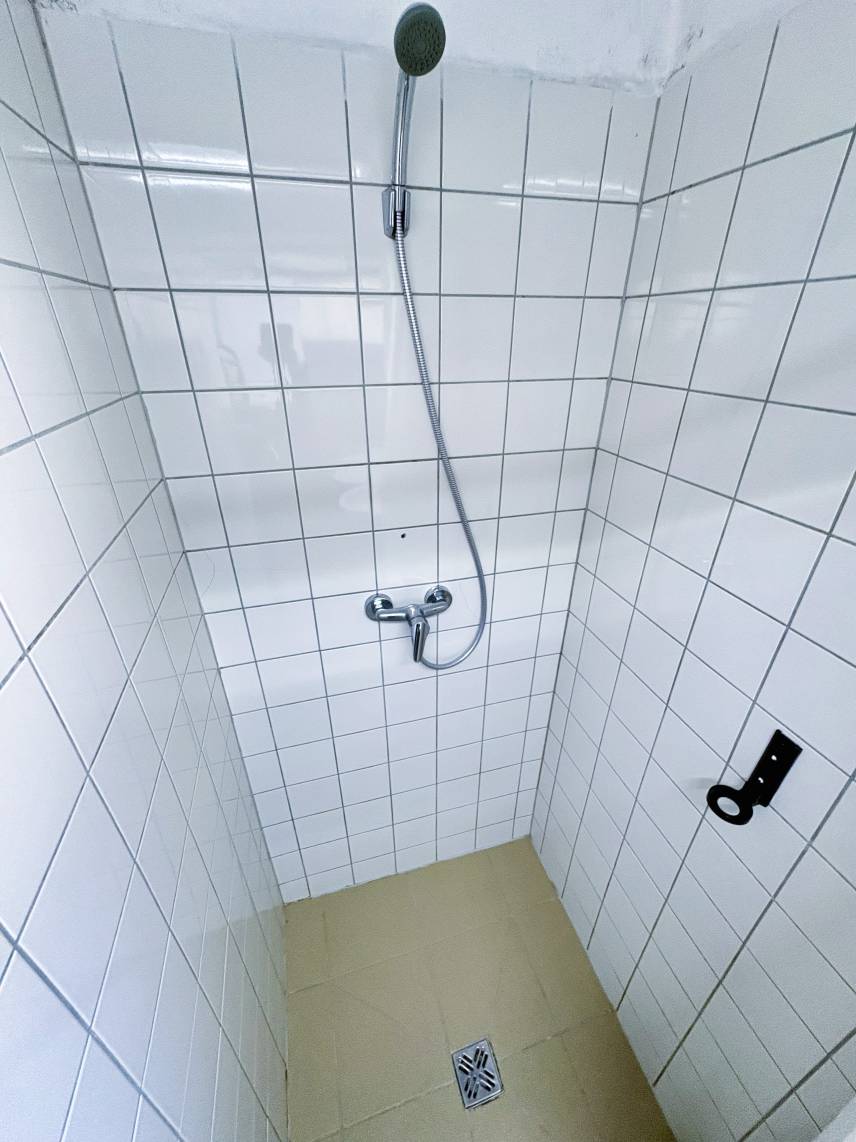 Blok dvou pokojů pro 5 osob Photo 8