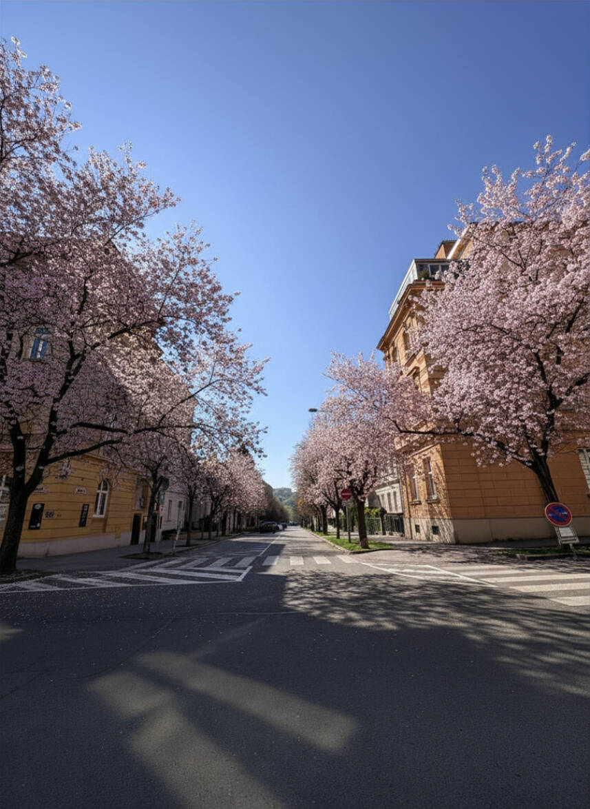 ROOMS Údolní Červený kostel Photo 66