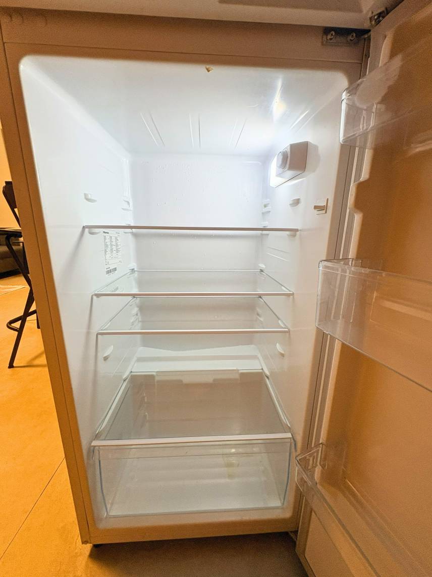 Apartmány v areálu Vlněna Photo 33